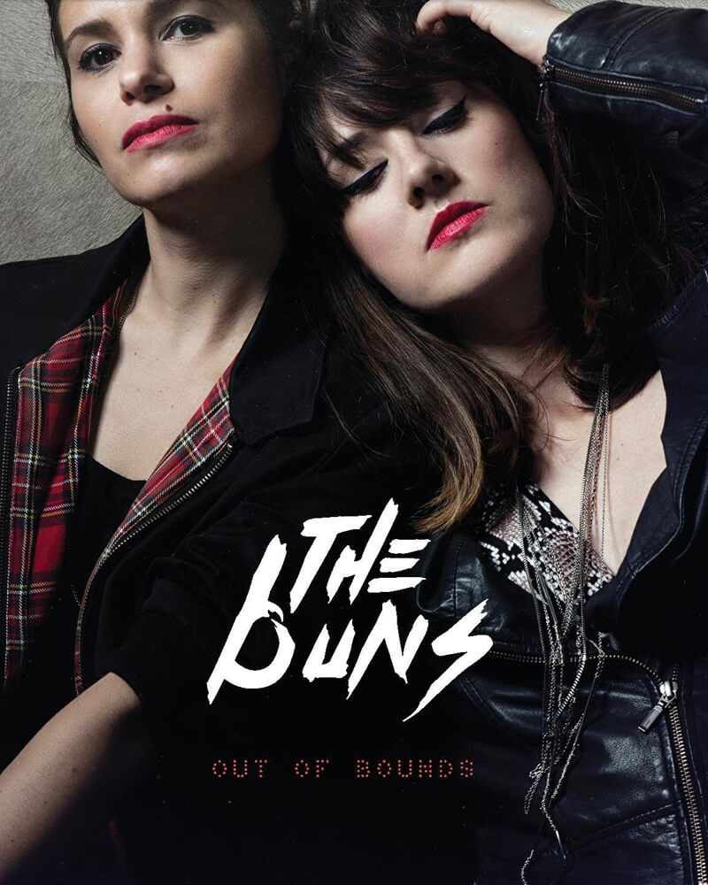 The Buns