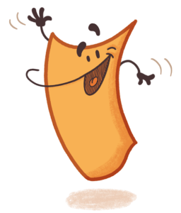 Mascotte-Hello_w500